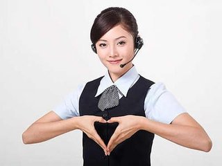 沙盤模擬